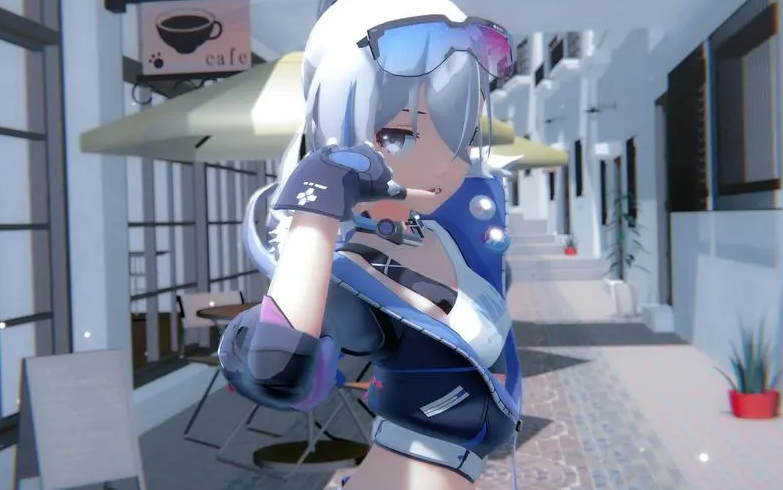 崩坏星穹铁道银狼景元如何搭配-银狼景元搭配推荐