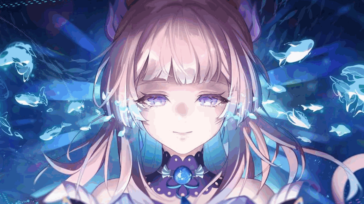 原神审美力批判成就如何做-审美力批判成就教程