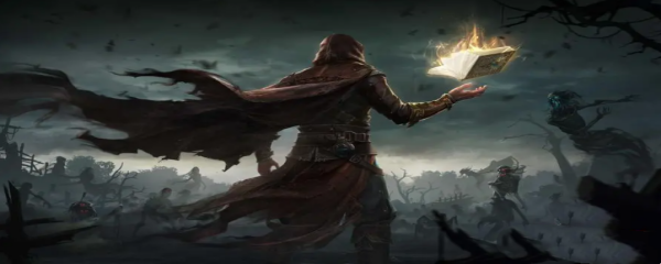 地下城堡3蛟龙挂坠怎么获得