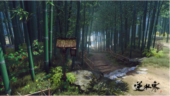 逆水寒手游刀剑知心任务怎么做-刀剑知心任务攻略