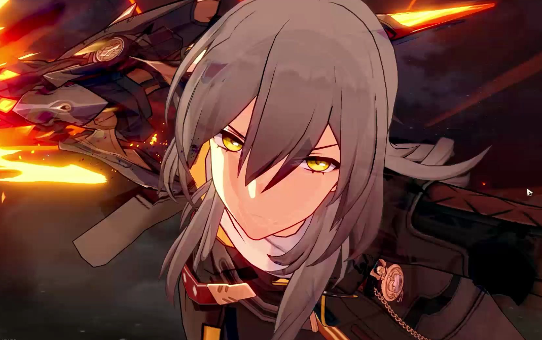 崩坏星穹铁道可以联机吗-联机图文一览