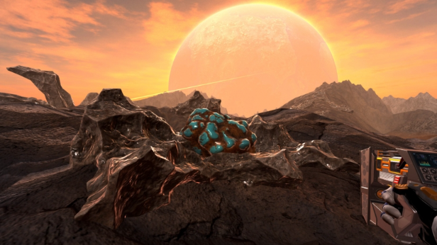 星球工匠沸石怎么获得-沸石获得方法