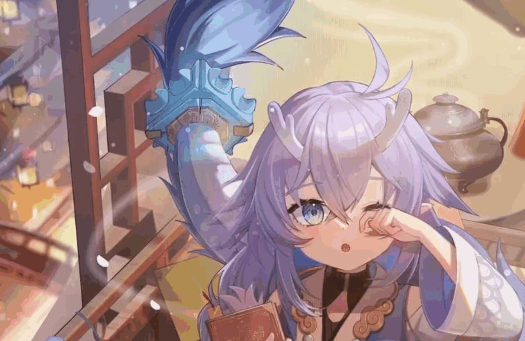 崩坏星穹铁道必养角色有哪些-新手必养角色推荐