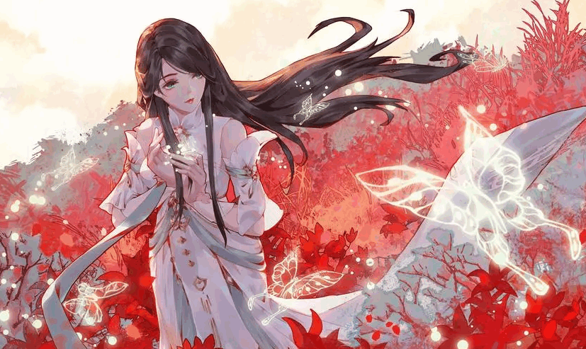 逆水寒手游素问技能内功如何搭配-素问技能内功搭配攻略