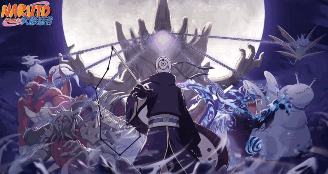 火影忍者怎么快速提升战力-快速提升战力攻略