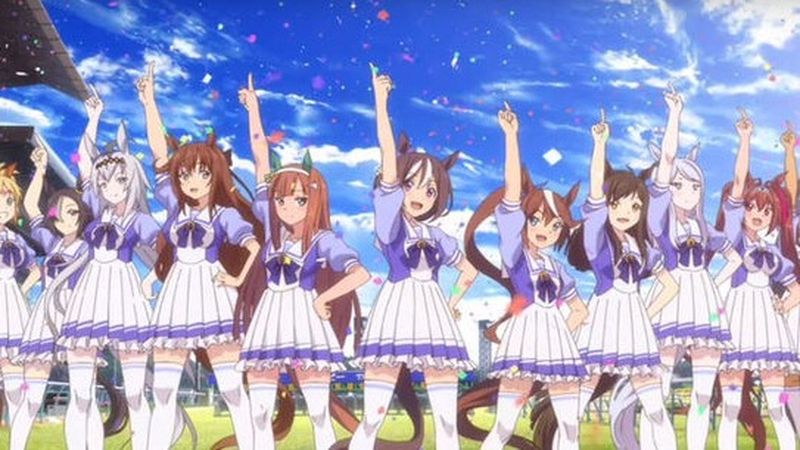 闪耀优俊少女0破SSR和高破SR怎么选-0破SSR和高破SR选择建议