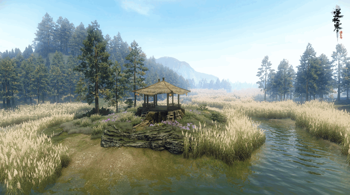 逆水寒怎么乞讨-乞讨图文教程