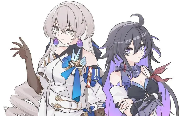 崩坏星穹铁道极限求生成就如何达成-极限求生成就教程