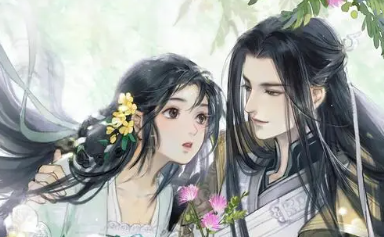 逆水寒手游吃鸡模式几月几号上线-吃鸡模式上线时间预览