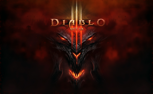 暗黑破坏神3拉卡诺斯在哪-拉卡诺斯位置介绍