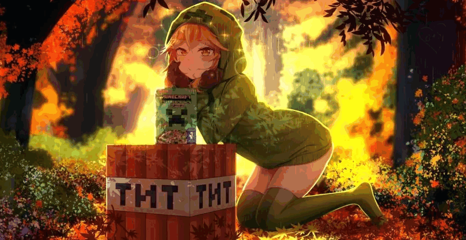 我的世界受欢迎的地图种子有哪些-受欢迎地图种子一览