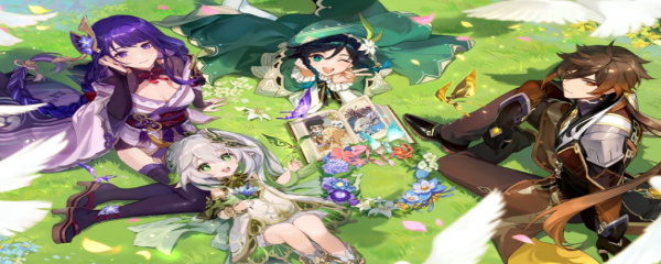 原神主线赤王秘境怎么过