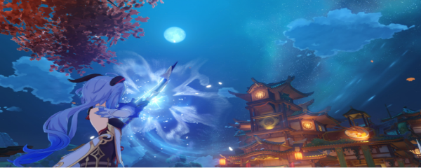 原神手游怎么连接手柄