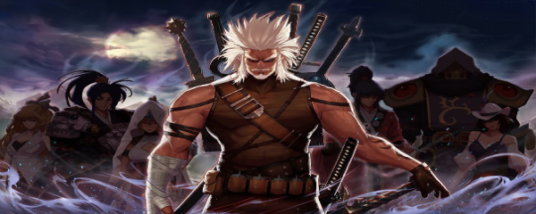 dnf110级版本复仇者怎么加点-110级版本复仇者加点推荐