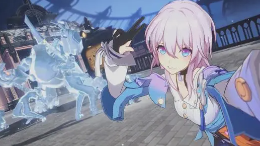 崩坏星穹铁道宝箱魔术师如何完成-宝箱魔术师任务教程