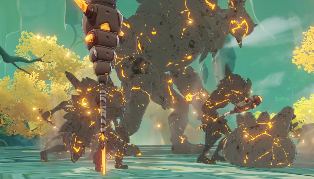 原神卡池3.6到4.0复刻角色是哪些-3.6到4.0复刻表一览