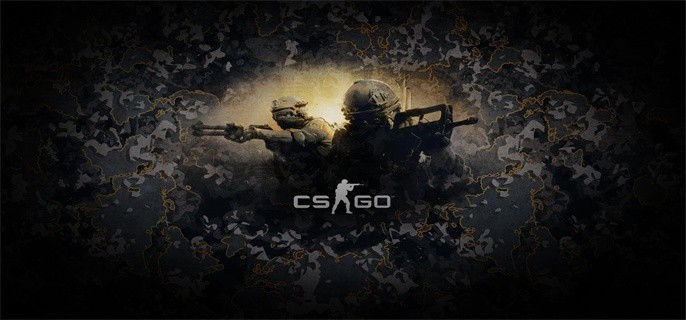 csgo连接到任意官方服务器失败能匹配到吗