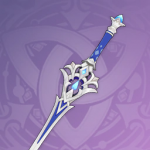 原神4.0海渊终曲突破材料有哪些-4.0海渊终曲突破材料一览