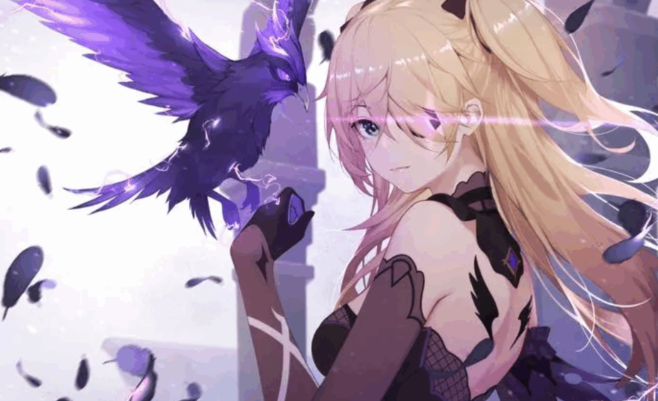 原神油封鸭腿如何做-油封鸭腿食谱配方详解