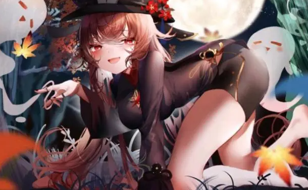 原神白船成就如何达成-白船成就达成方法