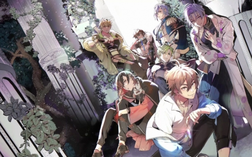 新世界狂欢怎么玩-新手攻略