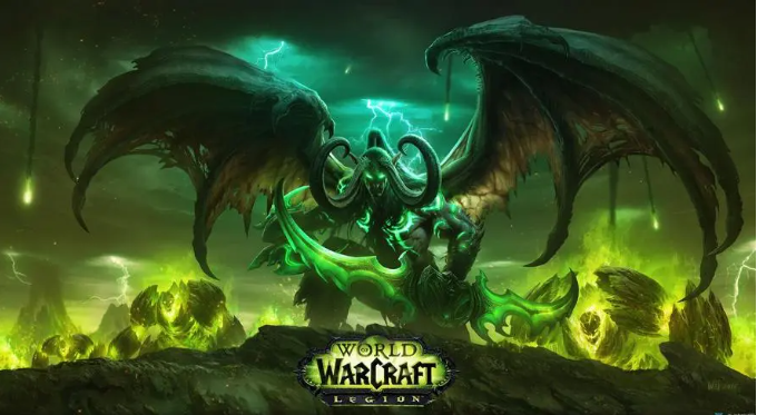 魔兽世界寻找护命匣任务怎么做-寻找护命匣任务攻略