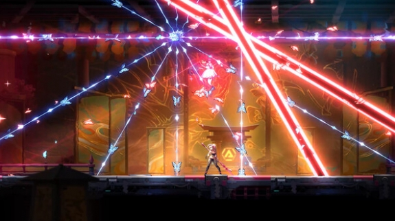 苍翼混沌效应麻衣怎么玩-麻衣玩法介绍