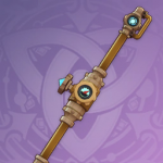 原神4.0灰河渡手给谁-4.0阵容搭配