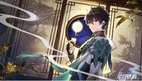 崩坏星穹铁道饮月之乱讲了什么-饮月之乱剧情详解