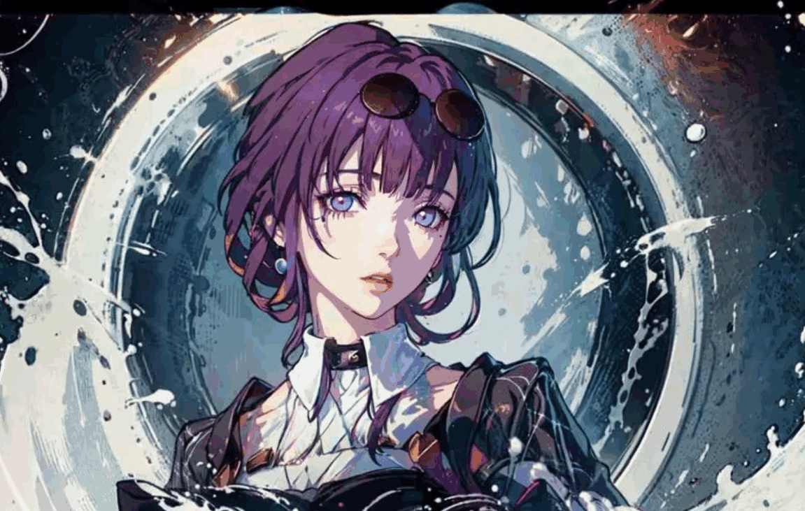 崩坏星穹铁道怎么改密码-改密码图文教程