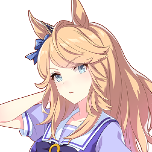 秋城