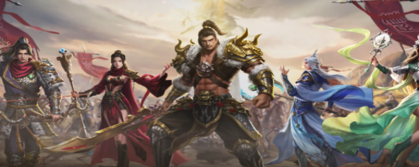 原始征途银票怎么获得