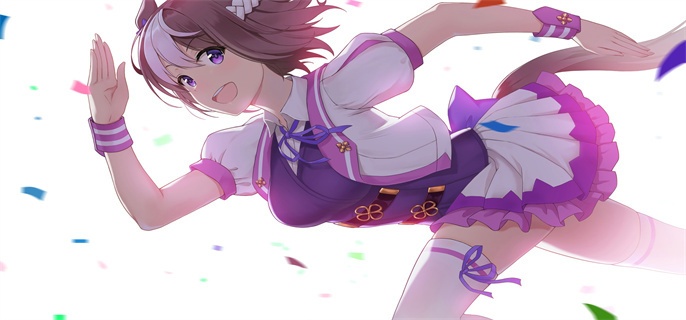 闪耀优俊少女怎么刷SP-开局刷SP方法介绍