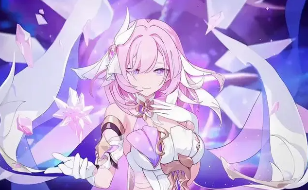 崩坏：星穹铁道黑天鹅几月几号上线-黑天鹅上线时间一览