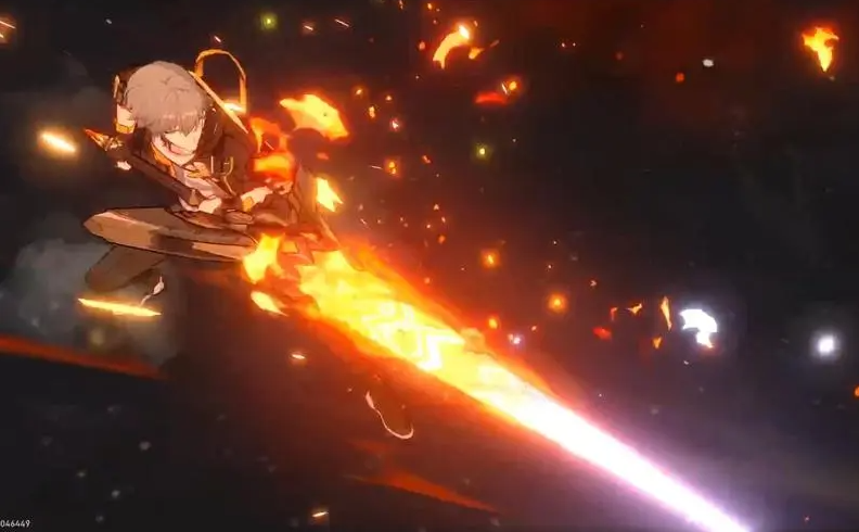 崩坏星穹铁道飞天纸鹤任务如何完成-飞天纸鹤任务完成方法