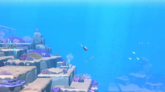 潜水员戴夫防寒潜水衣怎么做-防寒潜水衣制作方法