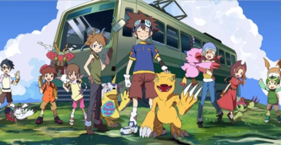 究极数码暴龙无限钻石内购破解下载-究极数码暴龙内置修改器版