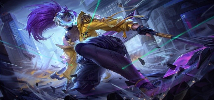 曙光英雄英雄强度排行榜2023-英雄T0角色强度排行