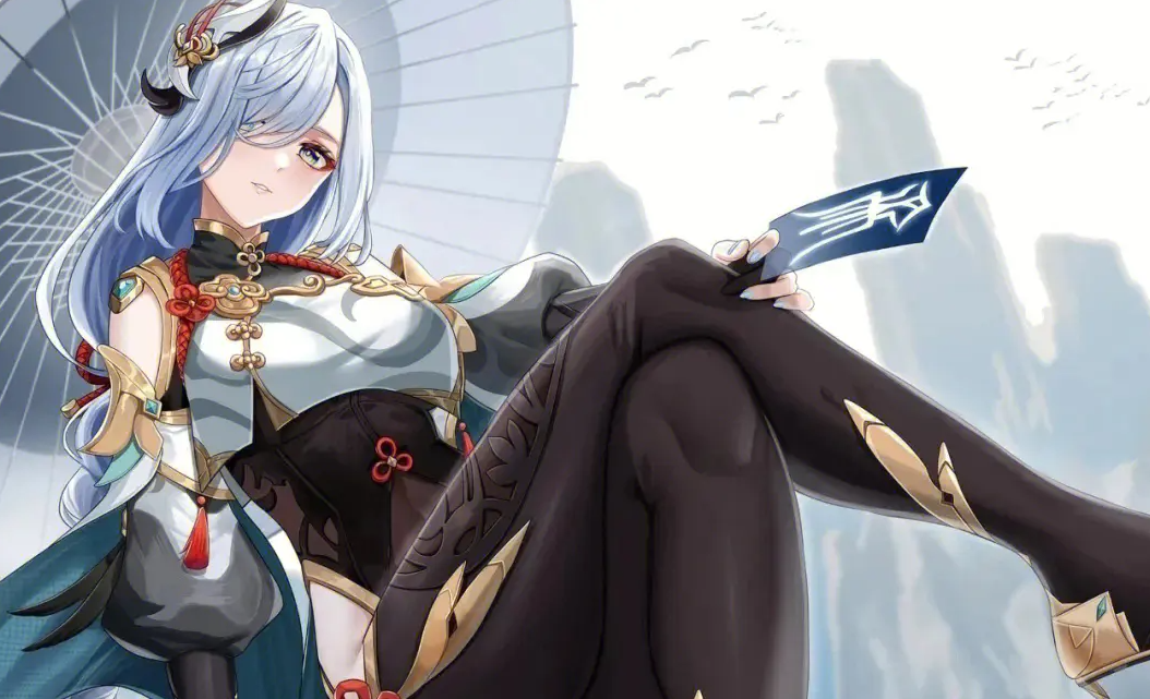 原神怎么一个手机号搞两个号-一个手机号注册两个号方法