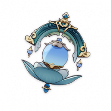 原神遗祀玉珑如何-遗祀玉珑属性图文介绍