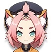 《原神》迪·奥娜角色图鉴