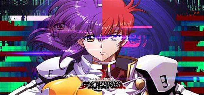 梦幻模拟战2秘籍代码有哪些-秘籍代码大全2023