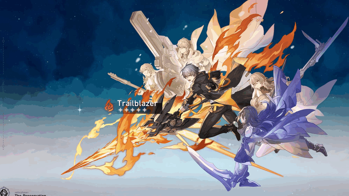 崩坏星穹铁道此腿非腿如何过-此腿非腿详解