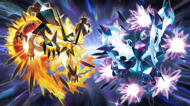 精灵宝可梦剑盾6V是什么-6V含义详解