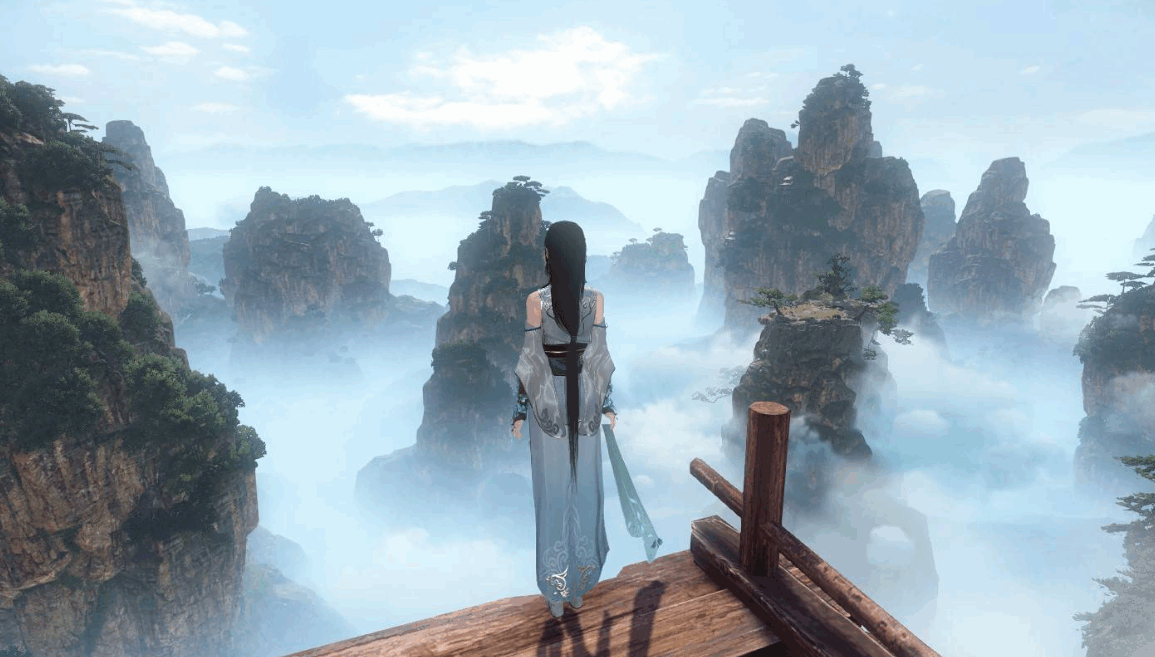 逆水寒舞阳城老五怎么打-舞阳城老五攻略