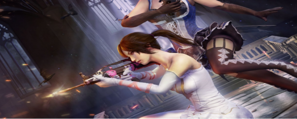 和平精英怎么邀请好友组队