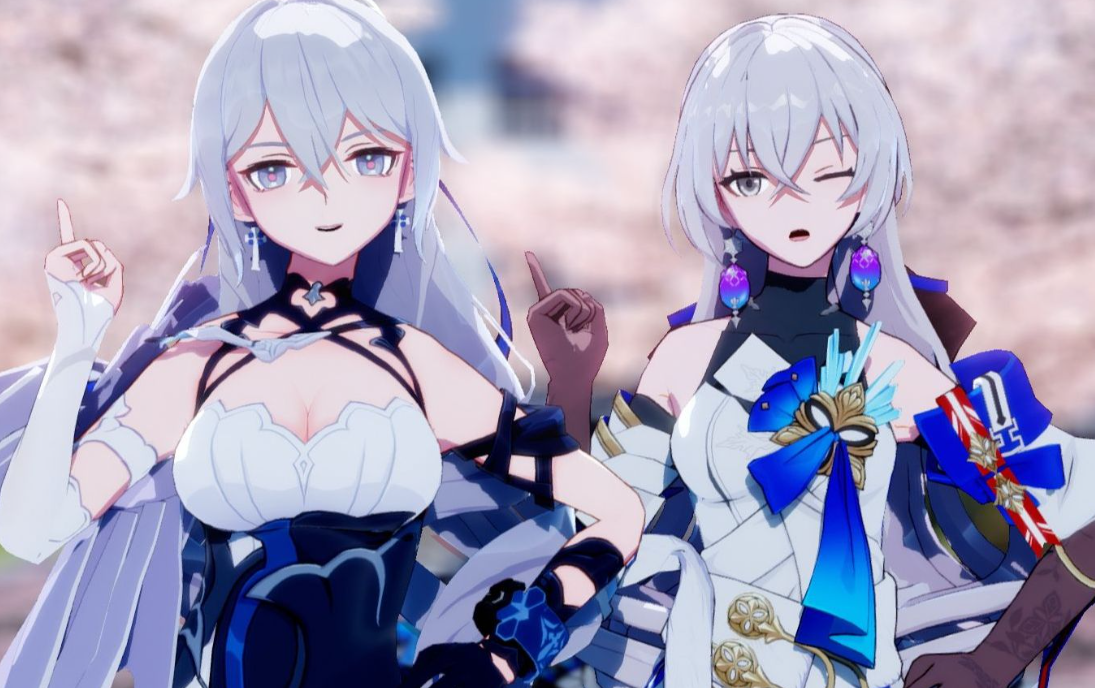 崩坏星穹铁道怎么换绑-换绑图文教程