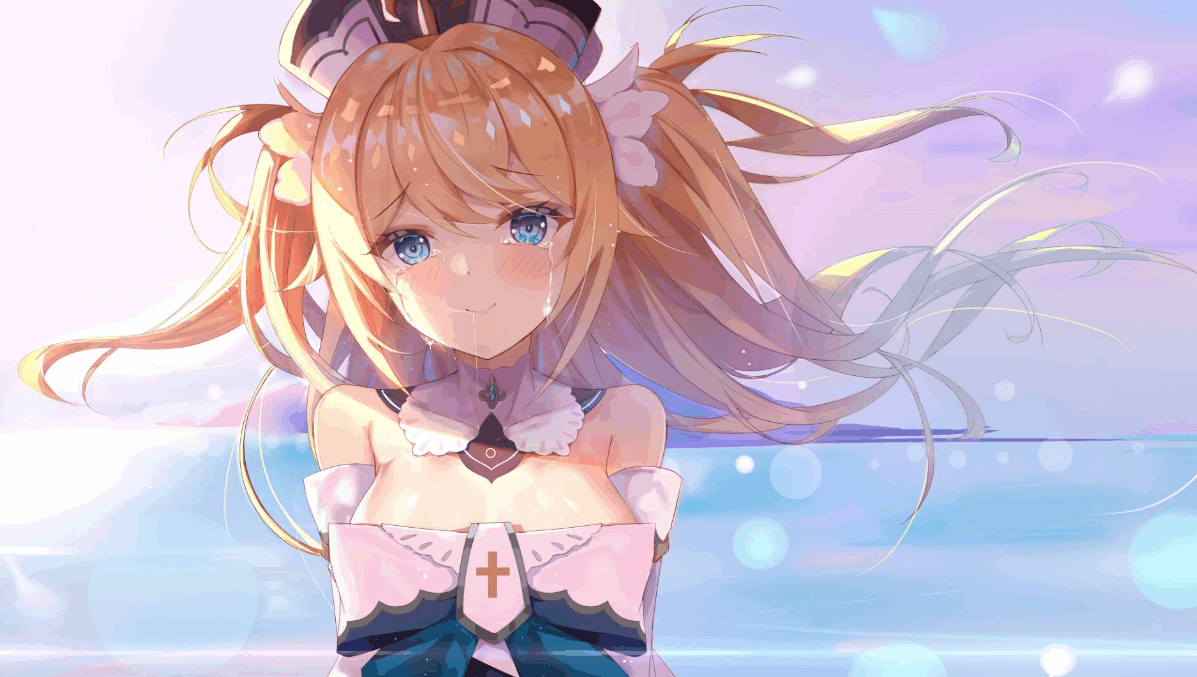 原神4.0更新完要多少g-4.0更新内存占比一览