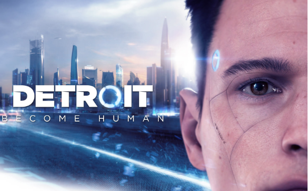 底特律变人爱丽丝在哪里-爱丽丝位置介绍