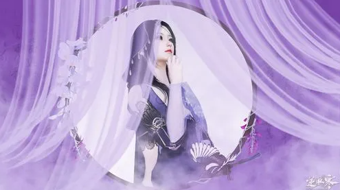 逆水寒手游九灵如何偷师-九灵偷师攻略